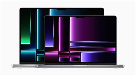 Best MacBook Pro Deals: September 2023 | Macworld