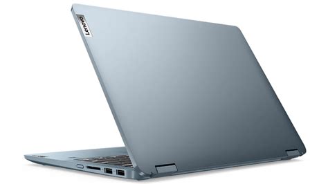 Ideapad Flex Gen Amd In Laptop Lenovo Singapore