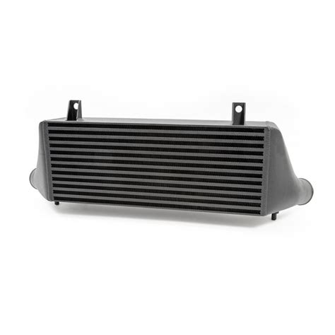 Echangeur Intercooler Audi Mk J Tt Rs Tfsi Cv