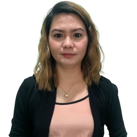 Clarabelle Dawn Aeb Bantayan Usrn Shearwater Health Linkedin