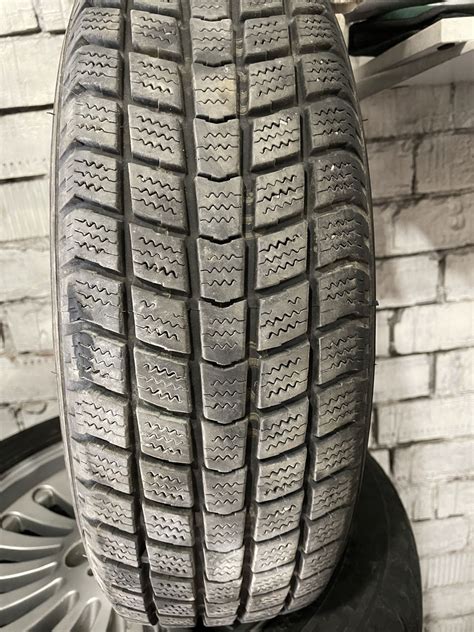 4х100. R14 пара