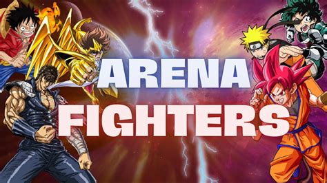 ARENA FIGHTERS Reputación Polémica y el Dilema del Movimiento YouTube