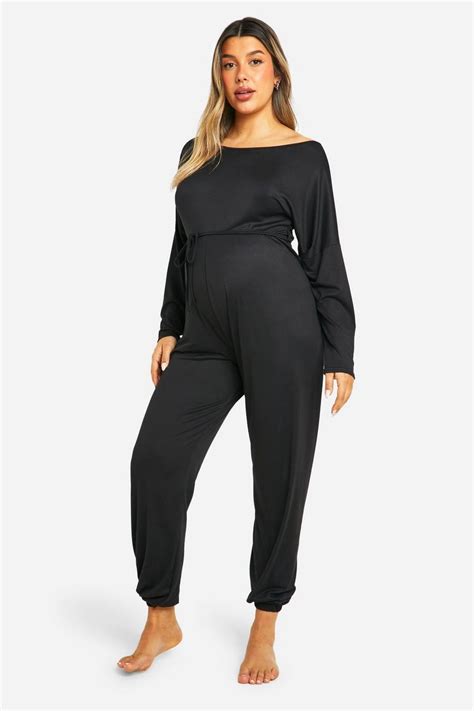 Womens Loungewear Lounge Clothes And Sets Boohoo Ireland