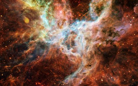 Hubble Space Telescope Wallpapers 65 Images