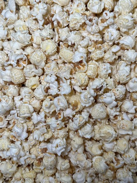 Health and Fitness While Breastfeeding - A lot of mama's find they need