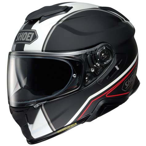 Shoei Gt Air Panorama Tc Two Wheel Centre Free Uk Delivery