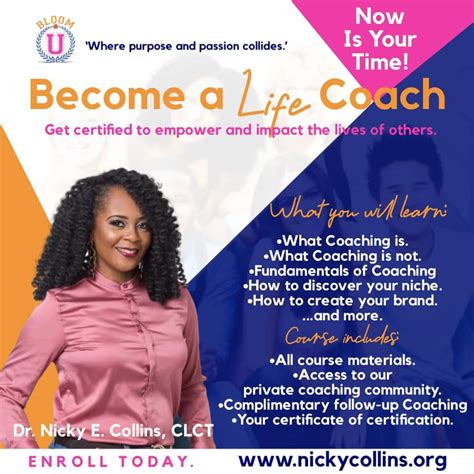 Life Coaching Course Full Fee Paypal