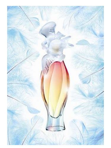 L Air Du Temps Colombes Couleur Nina Ricci Parfum Ein Es Parfum F R