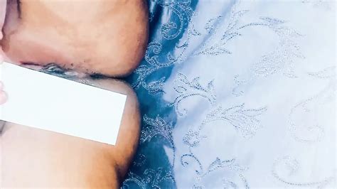 Shaving Porn Videos Bald Pussy Girls XHamster