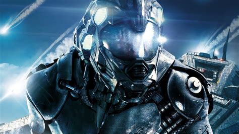 Battleship Aliens Wallpapers Wallpaper Cave