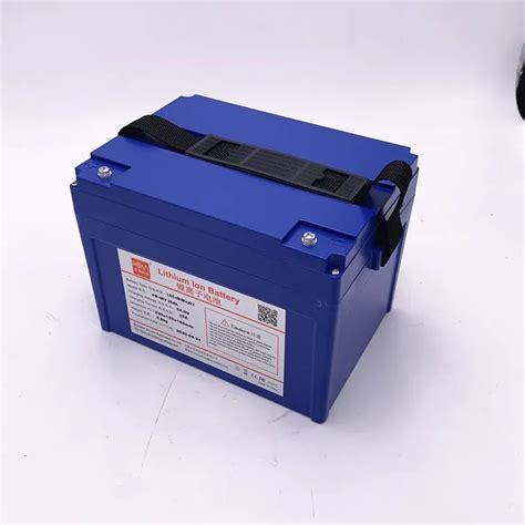 52v Lithium Ion Battery 50v 14s Lipo Battery 50v Li Ion Battery Pack 13ah 15ah 20ah 26ah 30ah