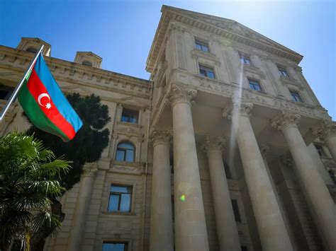 Azerbaycan Tıp Üniversitesi Taban Puanları | PR Yurtdışı Eğitim