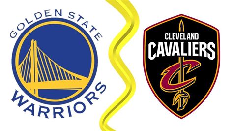 🏀 Golden State Warriors Vs Cleveland Cavaliers Nba Game Live Stream 🏀 Rgssportscentral