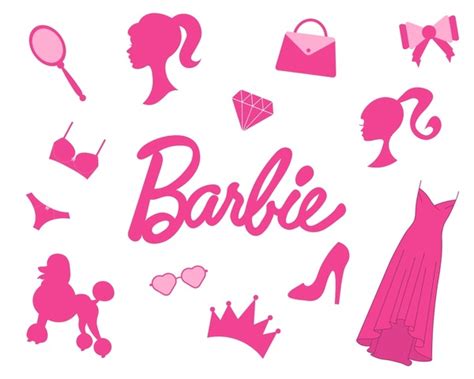 1,754 Black Barbie Royalty-Free Images, Stock Photos & Pictures ...