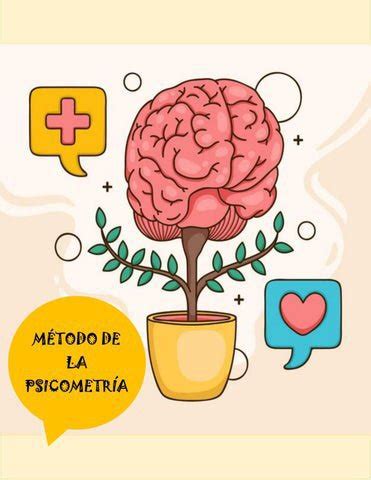 La psicometría Ocultismo Amino