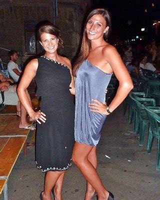 Great Model Of China Porn Pictures Xxx Photos Sex Images Pictoa