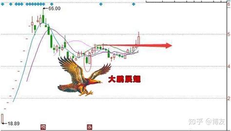 【干货】散户短线操作宝典，三大战法教你如何炒短线股！ 知乎