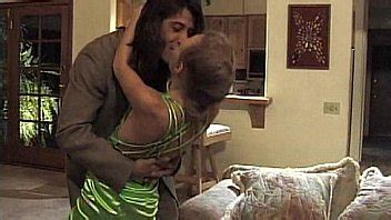 Metro Sex 03 Scene 11 XNXX