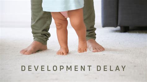 Developmental Delay What It Is Signs Symptoms And Treatment