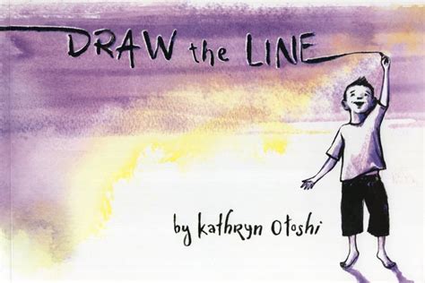 Draw the Line