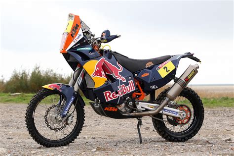 Dakar Bikes Collection Page 86 Ktm Adventure Adventure Bikes Dual Sport Ktm 690 Enduro