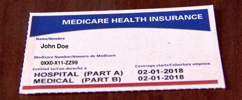 original medicare  heres     coverage moneywise