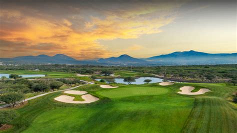 Los Robles II Zibata Casas en Venta en Zibatá Querétaro desde