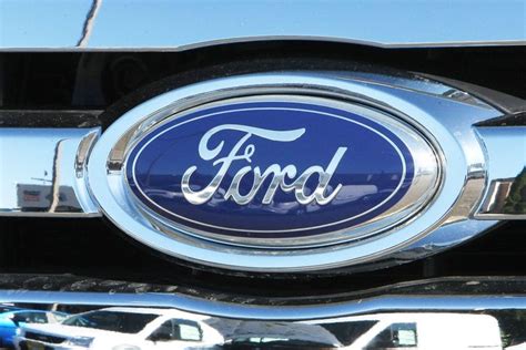 Ford Recalls Over 140,000 Vehicles Due to Fire Risk | Family Handyman