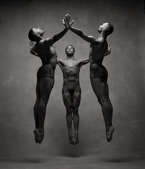 Power Passion Pose Photographs By Ken Browar And Deborah Ory