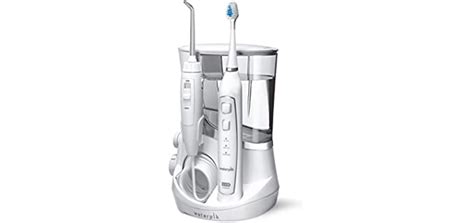 Best Electric Toothbrush For Seniors Senior Grade