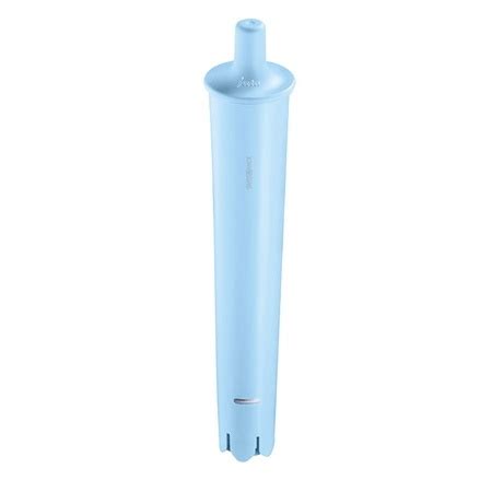 Jura Water Filter Claris Pro Blue Descaler Co Uk