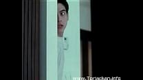 Pinay Torjackan Search XVIDEOS