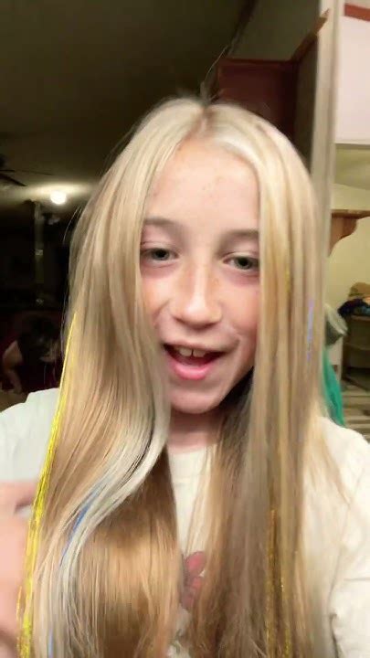 Just Got My Hair Done Youtube