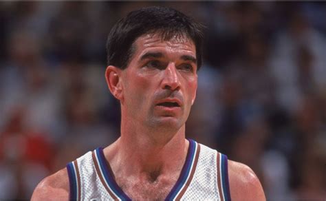 John Stockton Puts Lebron James On Blast Over Team Influence Bolavip Us
