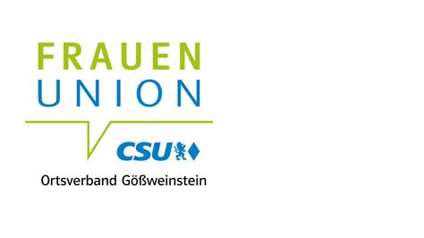 Gößweinstein CSU