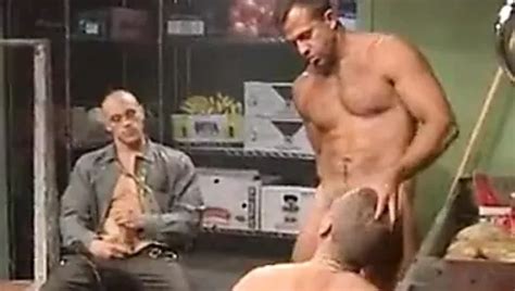 Revolucion Sexual Mexican Gay Skinny Masturbation Porn Xhamster