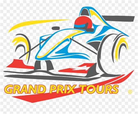 Watkins Glen 2018 Formula 1 Grand Prix Logo Free Transparent Png