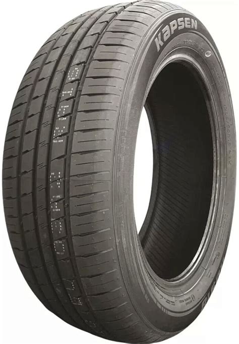 Шины Kapsen HD918 - отзывы, каталог, продажа, цены
