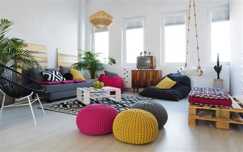 14 Best Couch Alternatives – Unique and Creative Ideas – Collection a day