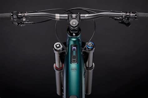 16 Next Powerx Bike Gileanjaden