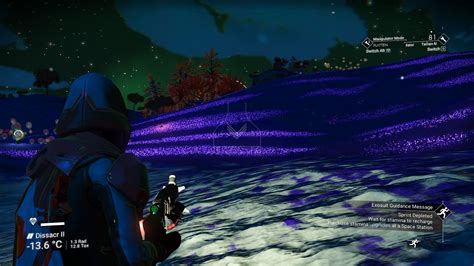 Base Building Tips For Beginners In No Man S Sky