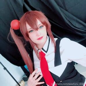 White Heels Porn Pic