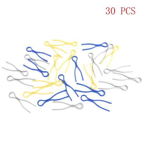 Free Card Embroidery Patterns Free Patterns