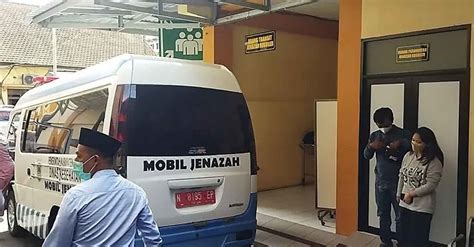 Korban Tewas Tragedi Kanjuruhan Bertambah Satu Jadi Orang