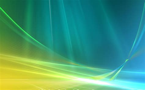 10 Top Windows Vista Background Wallpaper FULL HD 19201080 For PC Desktop