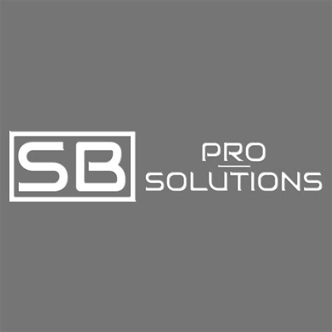 SB pro-solutions | Tamsweg