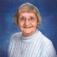 Obituary | Virginia M Butler | Andrews Funeral Home