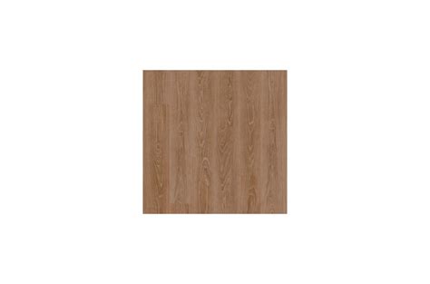 ID INSPIRATION CLICK SOLID 30 55 AUTHENTICS PEARL OAK PEKAN Panel W