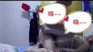 Chinese Old Couple In The Living Room Obscene Live Sex 02 XHamster