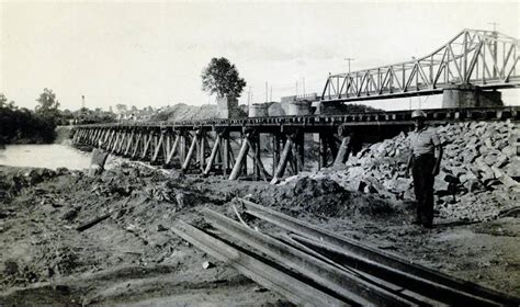 Museu Do Trem De S O Leopoldo Hist Ria Da Estrada De Ferro No Rio